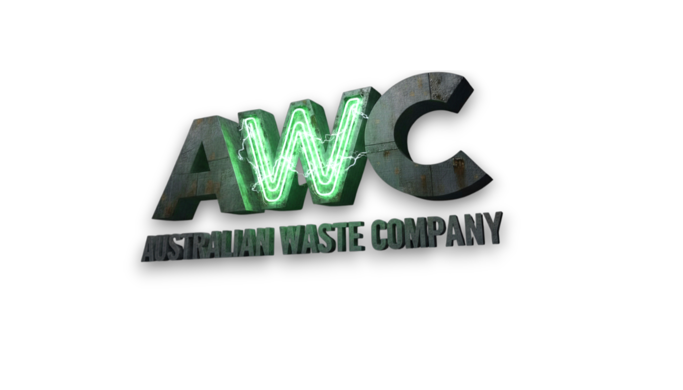 AWC